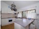 22 Boronia Crescent, Cockatoo VIC 3781
