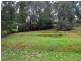 22 Boronia Crescent, Cockatoo VIC 3781