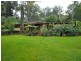 7 Seaview Road, Cockatoo VIC 3781