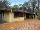 7 Seaview Road, Cockatoo VIC 3781