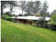 7 Seaview Road, Cockatoo VIC 3781