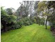 7 Seaview Road, Cockatoo VIC 3781