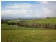 Lot 2 Mountain Road, Gembrook VIC 3783