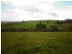 Lot 2 Mountain Road, Gembrook VIC 3783