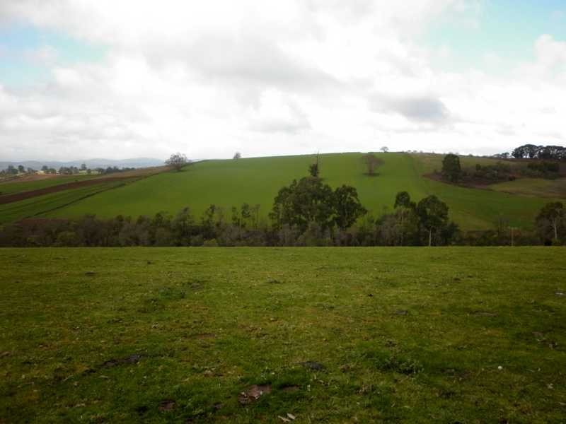 Lot 2 Mountain Road, Gembrook VIC 3783
