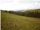 Lot 2 Mountain Road, Gembrook VIC 3783