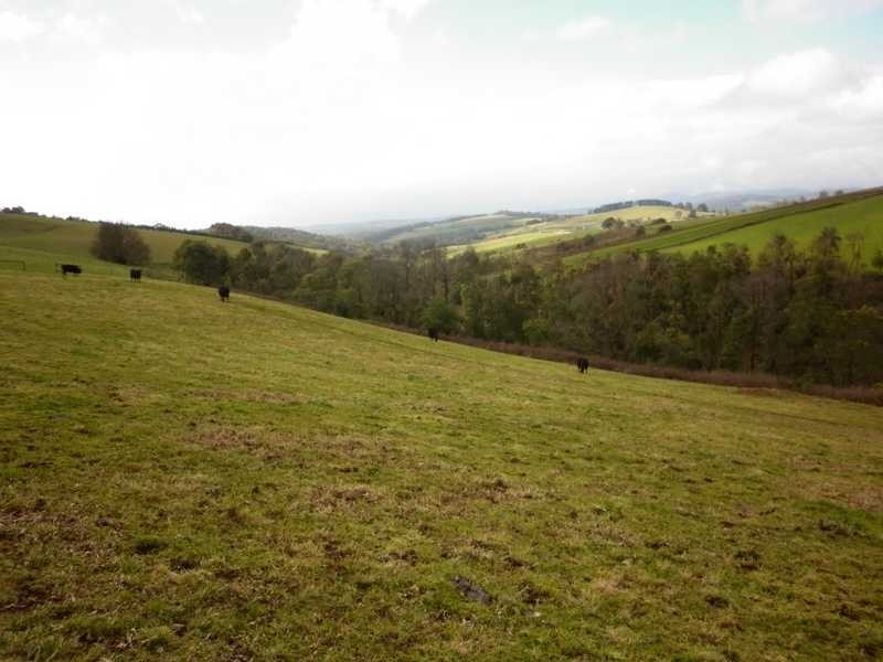 Lot 2 Mountain Road, Gembrook VIC 3783