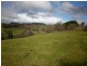 Lot 2 Mountain Road, Gembrook VIC 3783
