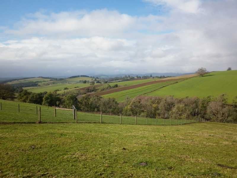 Lot 2 Mountain Road, Gembrook VIC 3783