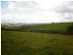 Lot 2 Mountain Road, Gembrook VIC 3783