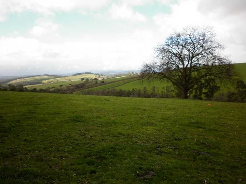 Lot 2 Mountain Road, Gembrook VIC 3783