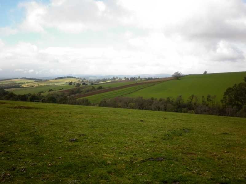 Lot 2 Mountain Road, Gembrook VIC 3783