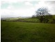 Lot 2 Mountain Road, Gembrook VIC 3783