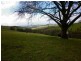 Lot 2 Mountain Road, Gembrook VIC 3783