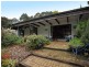 54 Livio Drive, Gembrook VIC 3783