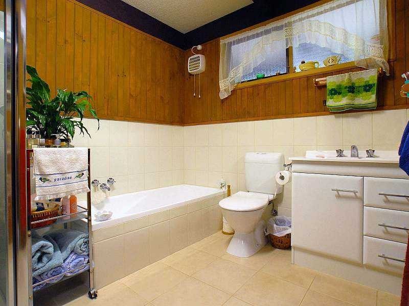 54 Livio Drive, Gembrook VIC 3783