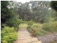 54 Livio Drive, Gembrook VIC 3783