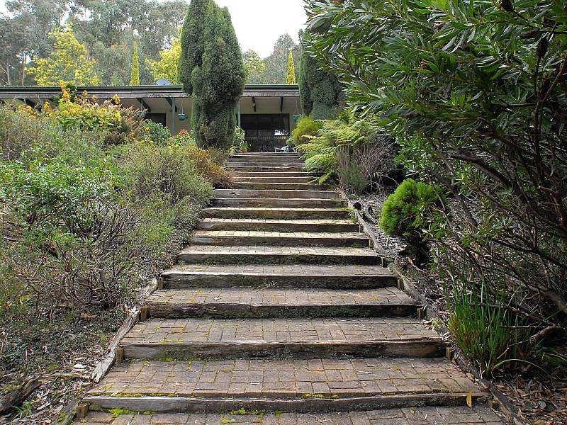 54 Livio Drive, Gembrook VIC 3783