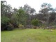 54 Livio Drive, Gembrook VIC 3783