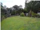 54 Livio Drive, Gembrook VIC 3783