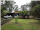 5 Paternoster Road, Cockatoo VIC 3781