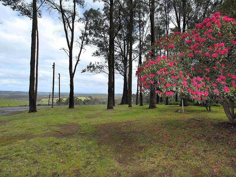 5 Paternoster Road, Cockatoo VIC 3781
