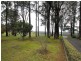 5 Paternoster Road, Cockatoo VIC 3781