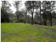 5 Paternoster Road, Cockatoo VIC 3781