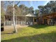 175 Beenak Road, Gembrook VIC 3783