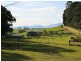 175 Beenak Road, Gembrook VIC 3783