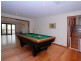 175 Beenak Road, Gembrook VIC 3783