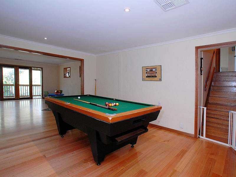 175 Beenak Road, Gembrook VIC 3783