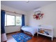 175 Beenak Road, Gembrook VIC 3783