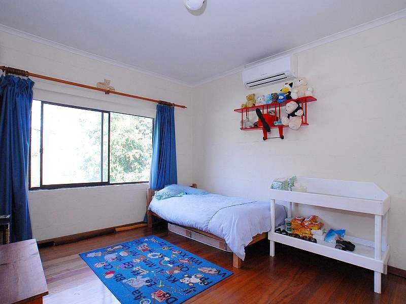175 Beenak Road, Gembrook VIC 3783