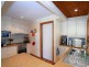 175 Beenak Road, Gembrook VIC 3783