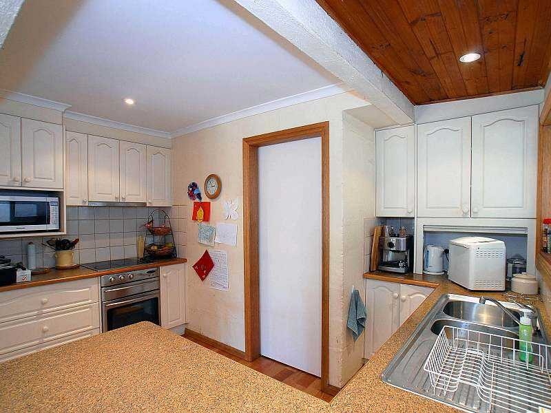 175 Beenak Road, Gembrook VIC 3783