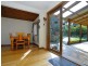 175 Beenak Road, Gembrook VIC 3783
