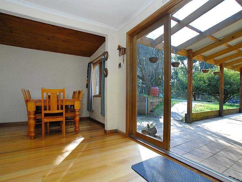 175 Beenak Road, Gembrook VIC 3783