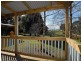 175 Beenak Road, Gembrook VIC 3783