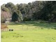 175 Beenak Road, Gembrook VIC 3783