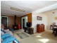 8 Paradise Grove, Emerald VIC 3782