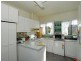 8 Paradise Grove, Emerald VIC 3782