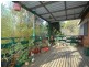 8 Paradise Grove, Emerald VIC 3782