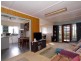 8 Paradise Grove, Emerald VIC 3782