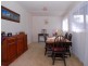 8 Paradise Grove, Emerald VIC 3782