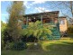 8 Paradise Grove, Emerald VIC 3782