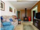 8 Paradise Grove, Emerald VIC 3782