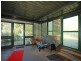 8 Paradise Grove, Emerald VIC 3782