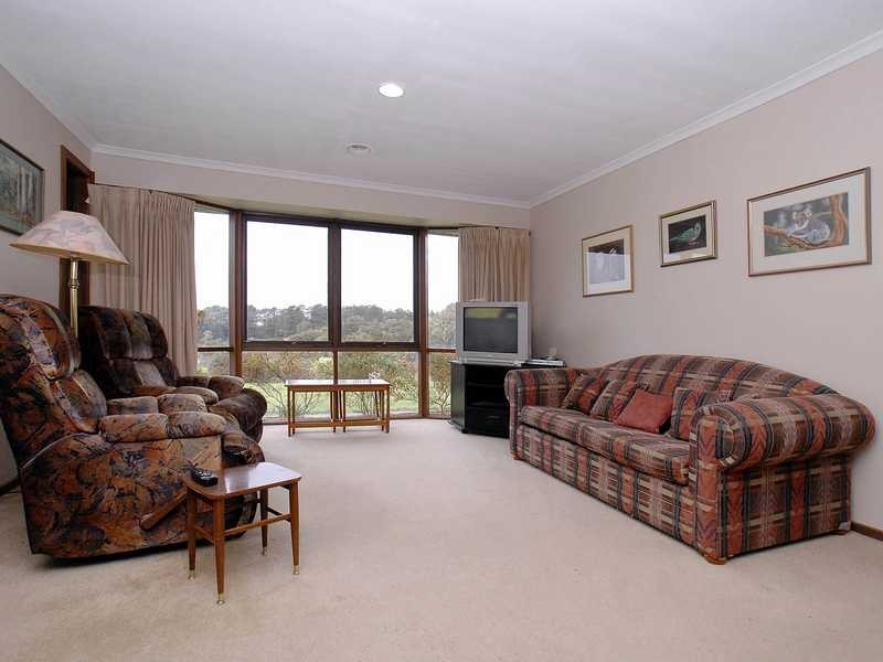 34 Emerald Monbulk Road, Emerald VIC 3782