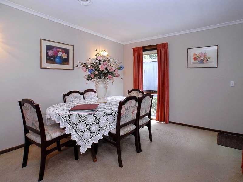 34 Emerald Monbulk Road, Emerald VIC 3782